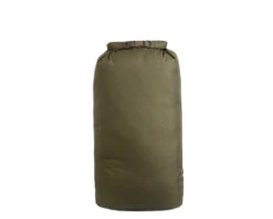 Savotta Rolltop Stuffsack 500D -Randonnée Et Camping savotta rolltop stuffsack 500d 03