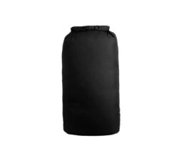 Savotta Rolltop Stuffsack 500D -Randonnée Et Camping savotta rolltop stuffsack 500d 04