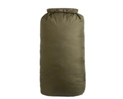 Savotta Rolltop Stuffsack 500D -Randonnée Et Camping savotta rolltop stuffsack 500d 05