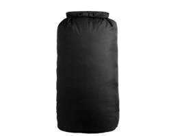 Savotta Rolltop Stuffsack 500D -Randonnée Et Camping savotta rolltop stuffsack 500d 06