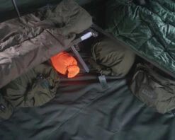 Savotta Rolltop Stuffsack 500D -Randonnée Et Camping savotta rolltop stuffsack 500d 16