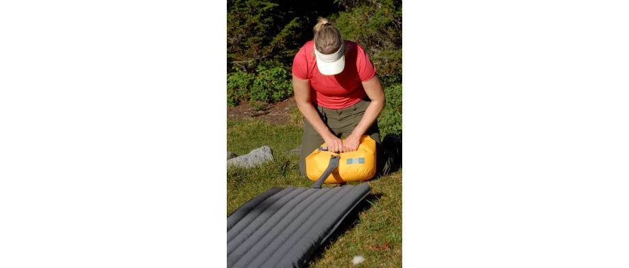 Exped Schnozzel 7 Exped Schnozzel – Image 5