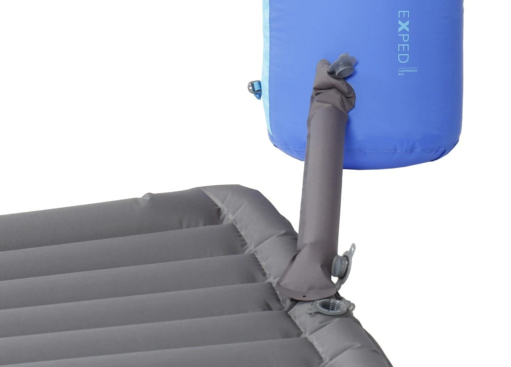 Exped Schnozzel 3 Exped Schnozzel