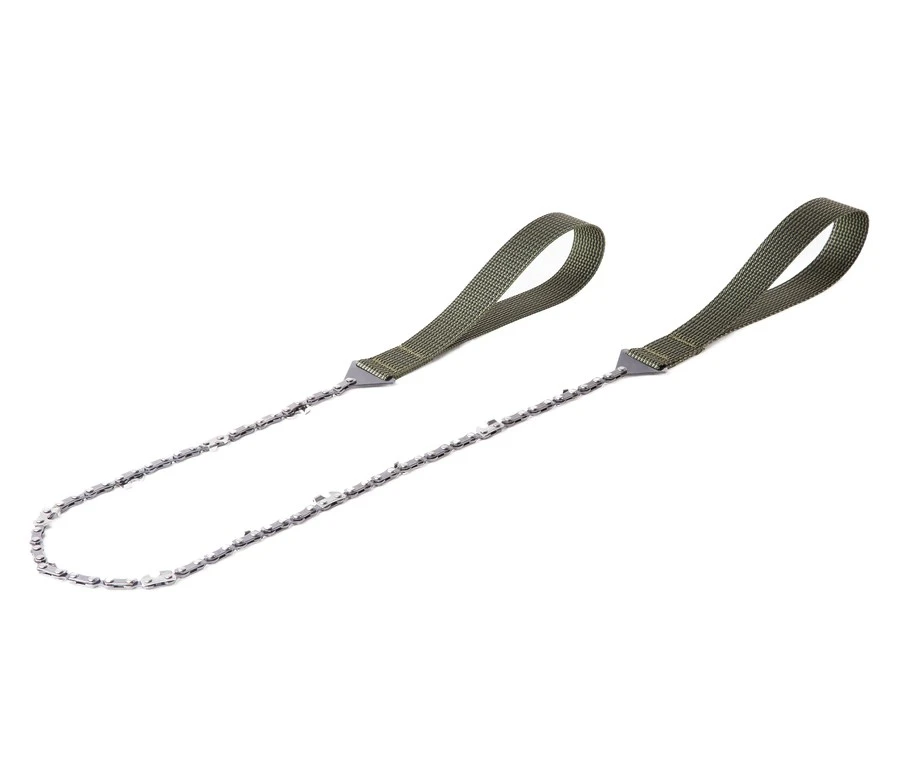 Savotta Pocket Saw 3 Savotta Pocket Saw