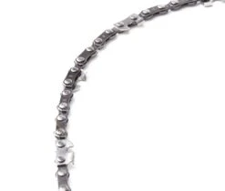 Savotta Pocket Saw 11 Savotta Pocket Saw -Randonnée Et Camping scie a chaine savotta pocket saw 03