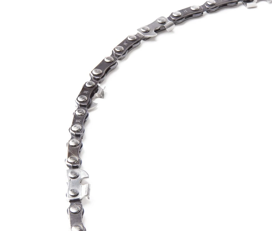 Savotta Pocket Saw 4 Savotta Pocket Saw – Image 2