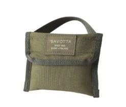 Savotta Pocket Saw 12 Savotta Pocket Saw -Randonnée Et Camping scie a chaine savotta pocket saw 04