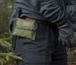 Savotta Pocket Saw 16 Savotta Pocket Saw -Randonnée Et Camping scie a chaine savotta pocket saw 05