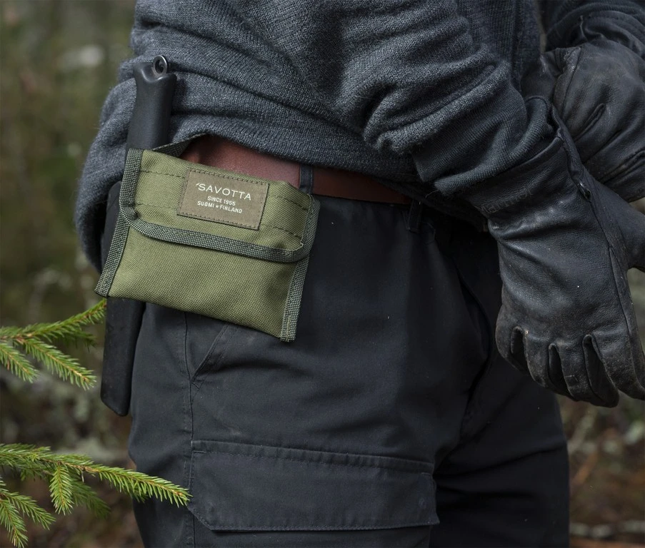 Savotta Pocket Saw 9 Savotta Pocket Saw – Image 7