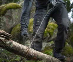 Savotta Pocket Saw 13 Savotta Pocket Saw -Randonnée Et Camping scie a chaine savotta pocket saw 06