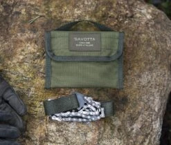 Savotta Pocket Saw 15 Savotta Pocket Saw -Randonnée Et Camping scie a chaine savotta pocket saw 07