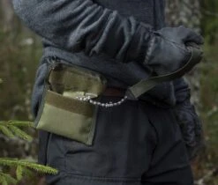 Savotta Pocket Saw 17 Savotta Pocket Saw -Randonnée Et Camping scie a chaine savotta pocket saw 08