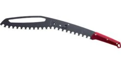 Scie à Neige Basecamp Msr