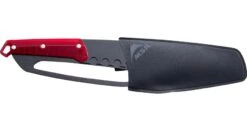 Scie à Neige Basecamp Msr -Randonnée Et Camping scie a neige msr basecamp 03