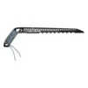 Black Diamond Snow Saw Guide -Randonnée Et Camping scie neige black diamonde snow saw guide