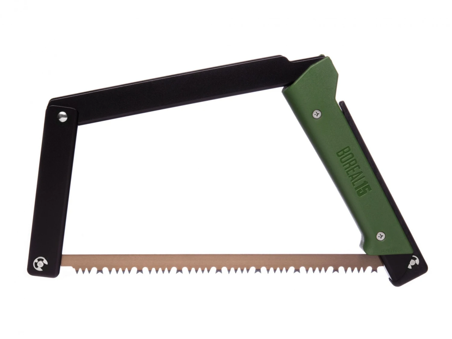 Agawa Canyon Boreal 15 4 Agawa Canyon Boreal 15 – Image 2