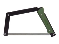 Agawa Canyon Boreal 15 24 Agawa Canyon Boreal 15 -Randonnée Et Camping scie pliante agawa canyon boreal 15 07