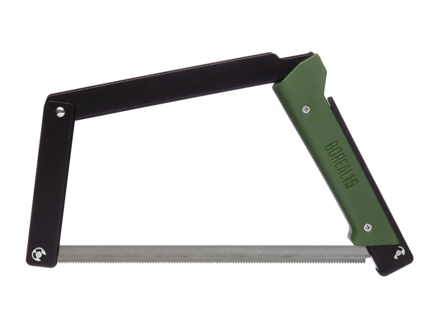 Agawa Canyon Boreal 15 5 Agawa Canyon Boreal 15 – Image 3