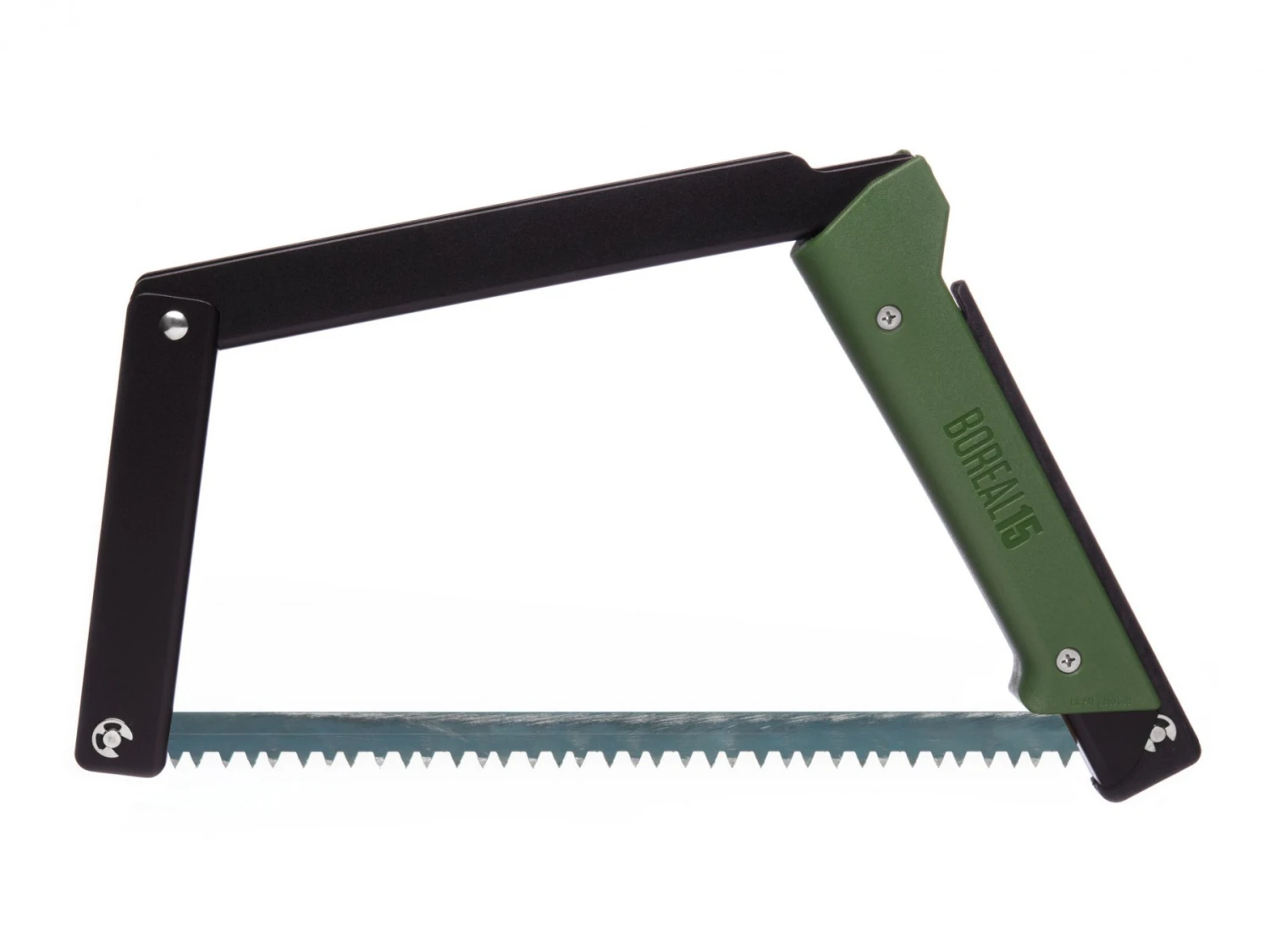 Agawa Canyon Boreal 15 6 Agawa Canyon Boreal 15 – Image 4