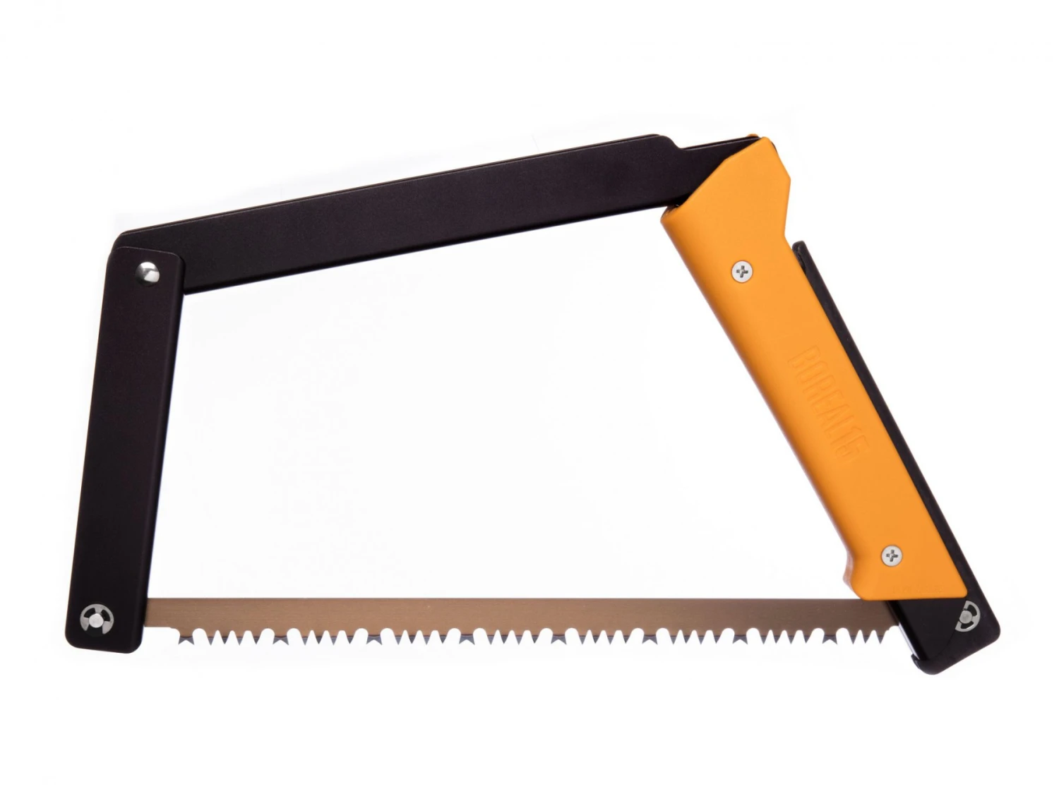 Agawa Canyon Boreal 15 9 Agawa Canyon Boreal 15 – Image 7