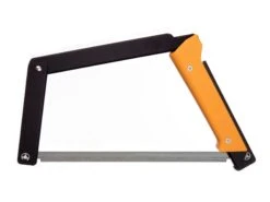 Agawa Canyon Boreal 15 29 Agawa Canyon Boreal 15 -Randonnée Et Camping scie pliante agawa canyon boreal 15 10