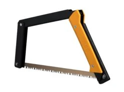 Agawa Canyon Boreal 15 27 Agawa Canyon Boreal 15 -Randonnée Et Camping scie pliante agawa canyon boreal 15 13