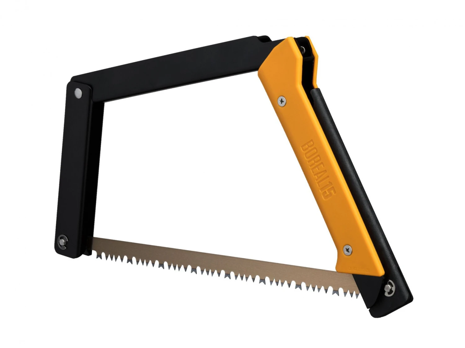 Agawa Canyon Boreal 15 8 Agawa Canyon Boreal 15 – Image 6