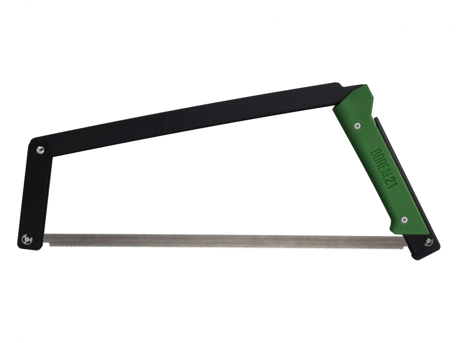 Agawa Canyon Boreal 21 6 Agawa Canyon Boreal 21 – Image 4