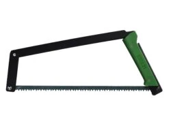 Agawa Canyon Boreal 21 24 Agawa Canyon Boreal 21 -Randonnée Et Camping scie pliante agawa canyon boreal 21 06 1