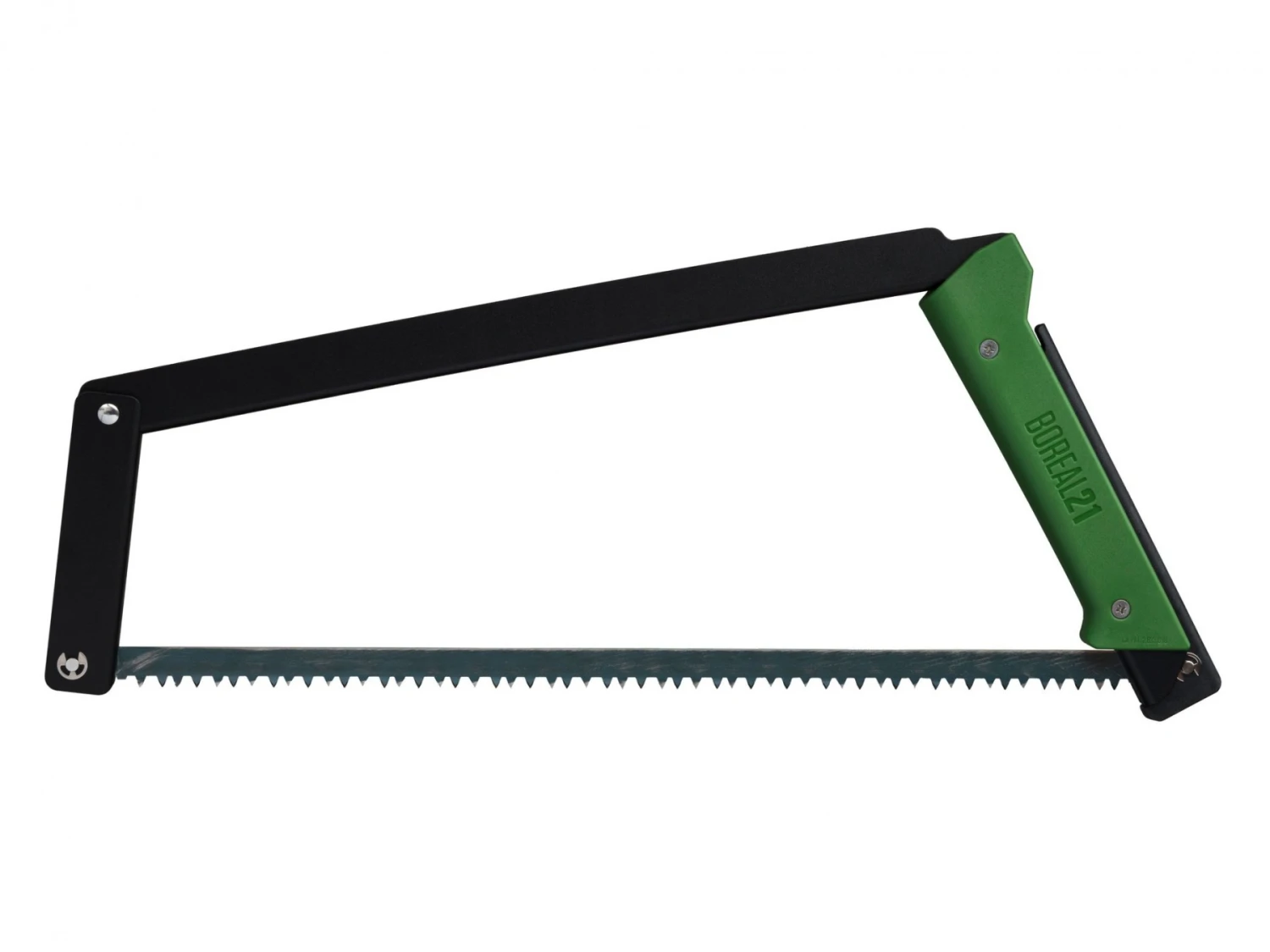 Agawa Canyon Boreal 21 5 Agawa Canyon Boreal 21 – Image 3