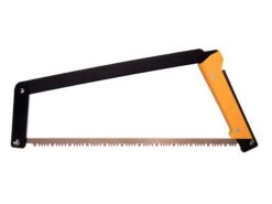 Agawa Canyon Boreal 21 28 Agawa Canyon Boreal 21 -Randonnée Et Camping scie pliante agawa canyon boreal 21 10 1