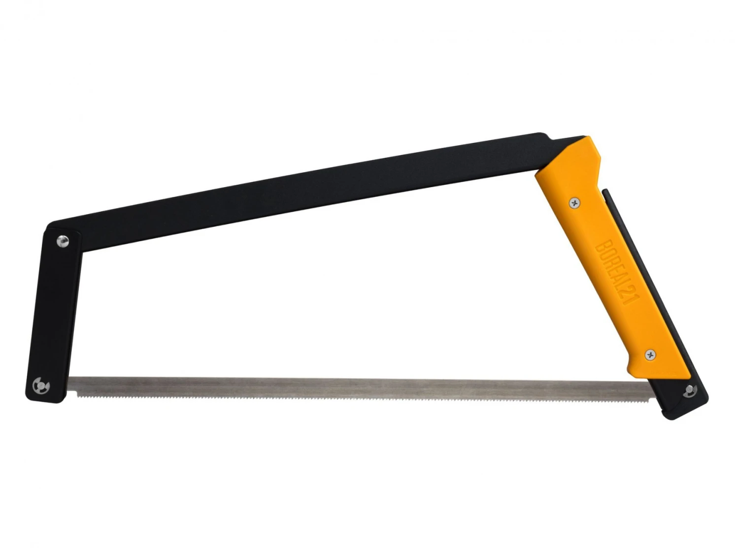 Agawa Canyon Boreal 21 10 Agawa Canyon Boreal 21 – Image 8