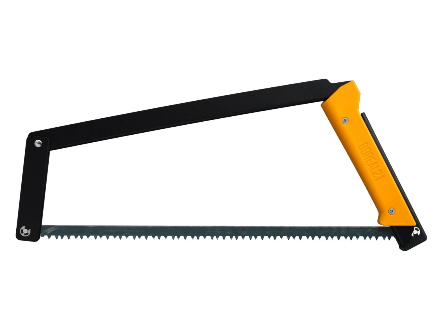 Agawa Canyon Boreal 21 11 Agawa Canyon Boreal 21 – Image 9