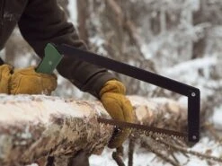 Agawa Canyon Boreal 21 32 Agawa Canyon Boreal 21 -Randonnée Et Camping scie pliante agawa canyon boreal 21 15
