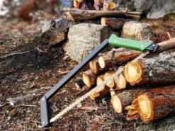 Agawa Canyon Boreal 21 34 Agawa Canyon Boreal 21 -Randonnée Et Camping scie pliante agawa canyon boreal 21 16