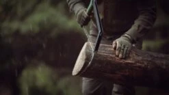 Agawa Canyon Boreal 24 -Randonnée Et Camping scie pliante agawa canyon 04 2