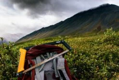 Agawa Canyon Boreal 15 40 Agawa Canyon Boreal 15 -Randonnée Et Camping scie pliante agawa canyon 05 1