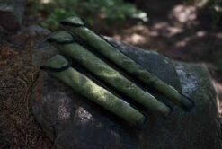 Agawa Canyon Boreal 21 39 Agawa Canyon Boreal 21 -Randonnée Et Camping scie pliante agawa canyon 06