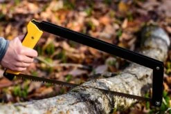 Agawa Canyon Boreal 24 -Randonnée Et Camping scie pliante agawa canyon 08 2