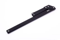 Scie Pliante Eka Combi Saw Viking -Randonnée Et Camping scie pliante eka combi saw viking 04