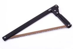 Scie Pliante Eka Combi Saw Viking -Randonnée Et Camping scie pliante eka combi saw viking 05