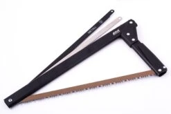 Scie Pliante Eka Combi Saw Viking -Randonnée Et Camping scie pliante eka combi saw viking 06