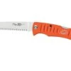 Outdoor Edge Flip N Zip Saw 1 Outdoor Edge Flip N Zip Saw -Randonnée Et Camping scie pliante outdoor edge flip n zip saw