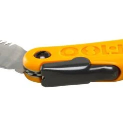 Silky F180-14 -Randonnée Et Camping scie pliante silky f 180