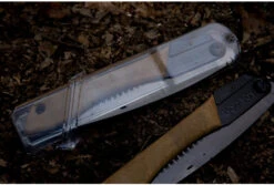 Silky Gomboy Curve Outback Edition -Randonnée Et Camping scie silky gomboy curve outback edition 02