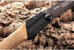 Silky Gomboy Curve Outback Edition -Randonnée Et Camping scie silky gomboy curve outback edition 04