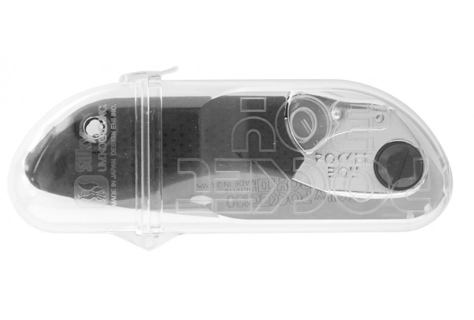 Silky Pocketboy 130-10 5 Silky Pocketboy 130-10 – Image 3