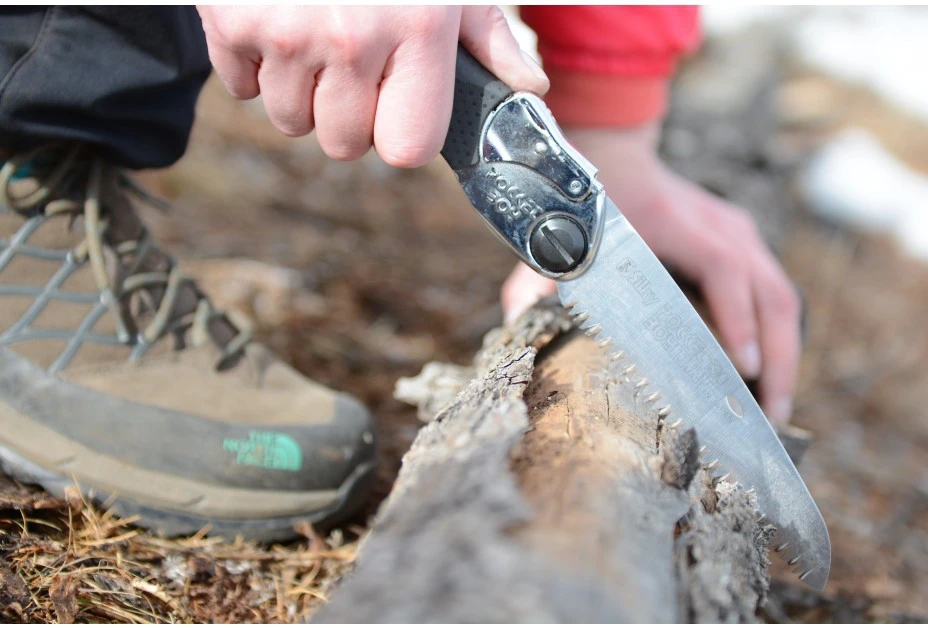 Silky Pocketboy 130-10 6 Silky Pocketboy 130-10 – Image 4