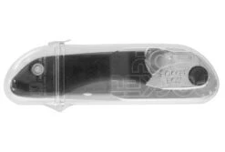 Silky Pocketboy 170-10 9 Silky Pocketboy 170-10 -Randonnée Et Camping scie silky pocket boy 170 10 02