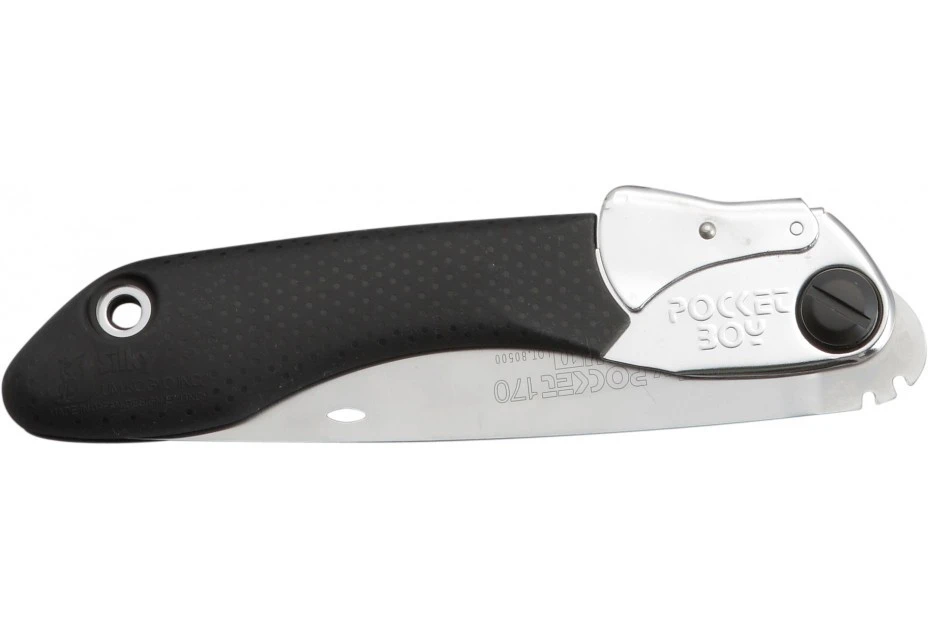 Silky Pocketboy 170-10 4 Silky Pocketboy 170-10 – Image 2